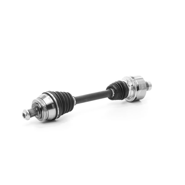 OEM 95VW3B436FA RIDEX  Antriebswelle 13D0251 für VW, FORD, SEAT, FORD USA