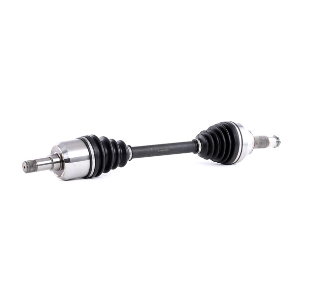 OEM 3272J2 RIDEX Vetoakseli 13D0258 varten PEUGEOT, CITROЁN, FIAT