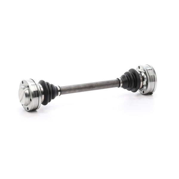 Vetoakseli 13D0272 alkaen RIDEX