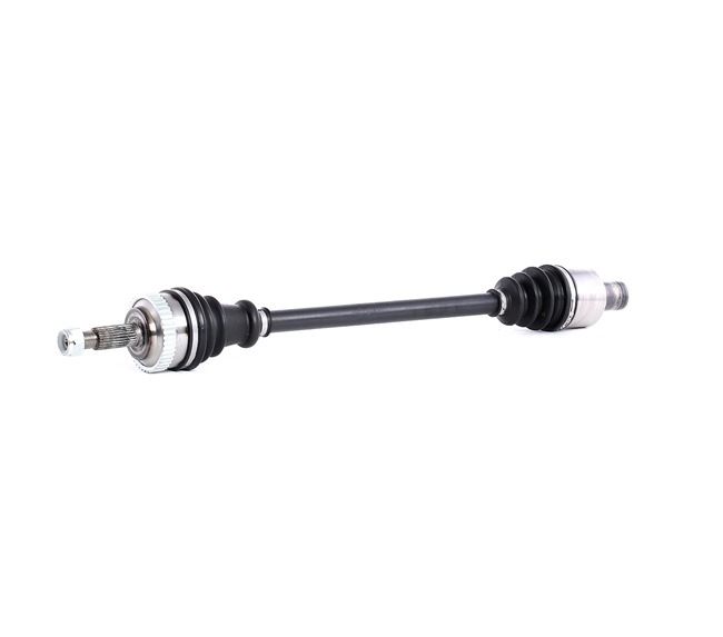 OEM 8200144764 RIDEX Vetoakseli 13D0188 varten RENAULT, RENAULT TRUCKS