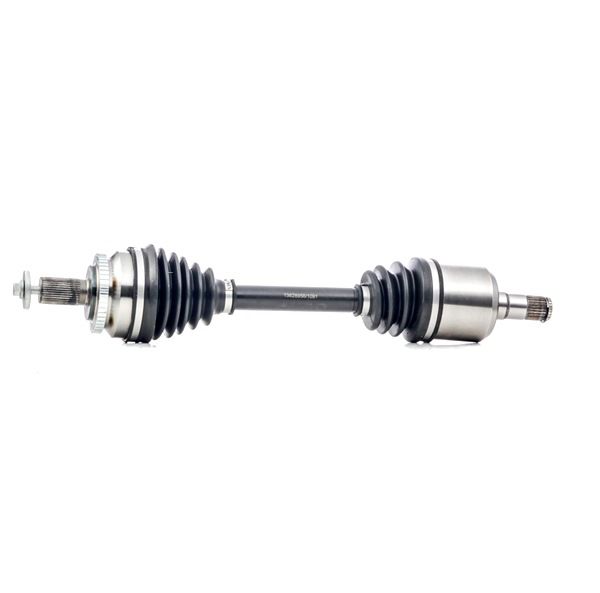 Vetoakseli 13D0274 alkaen RIDEX