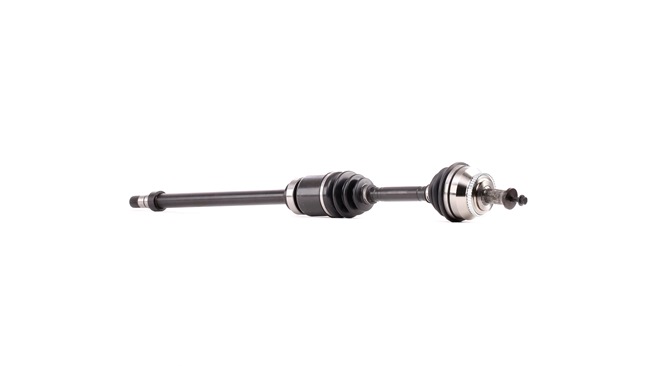 OEM 8689211 RIDEX Vetoakseli 13D0276 varten VOLVO