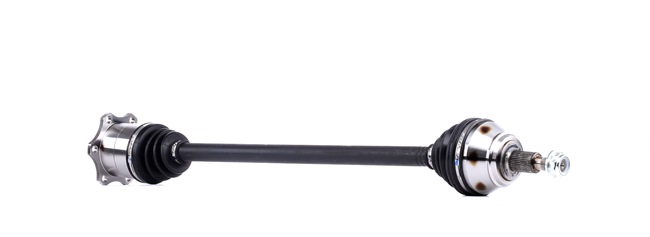 RIDEX Semiasse (13D0087) per VW Bora Sedan (1J2) 1.9 TDI (85 KW / 115 CV / dal 1998)