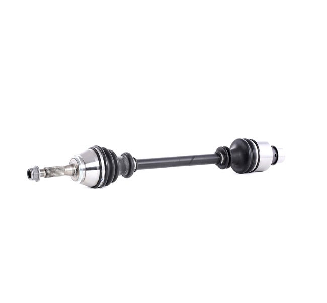RIDEX Cardan 13D0150