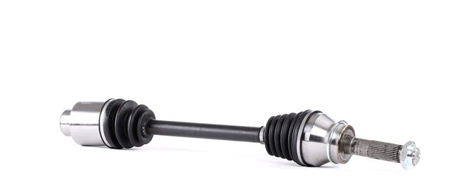 OEM A6313301301 RIDEX Vetoakseli 13D0277 varten MERCEDES-BENZ
