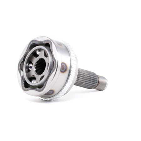 RIDEX Kardanled 5J0158