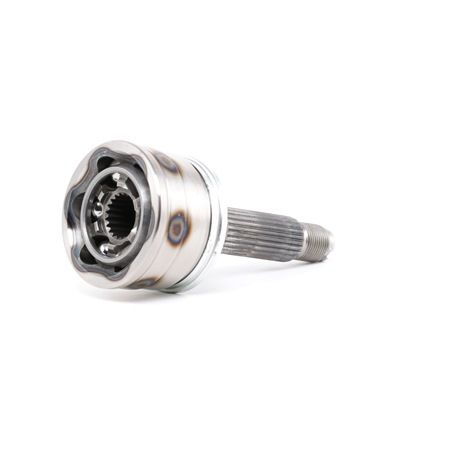 RIDEX Giunto omocinetico 5J0178