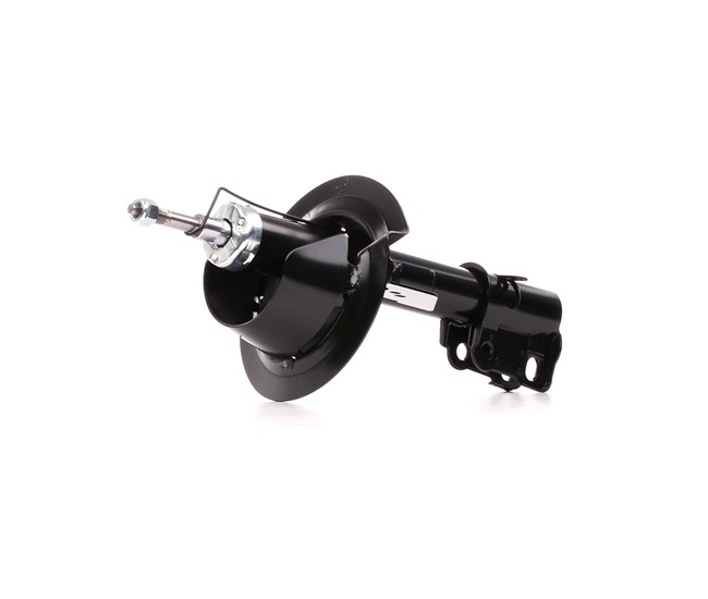 Stoßdämpfer RIDEX 854S0305