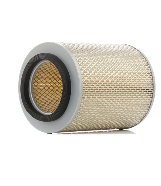 Luftfilter RIDEX 8A0130