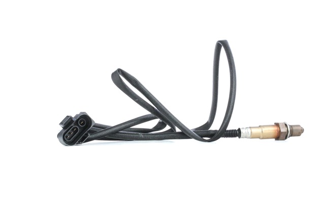 OEM 077906265AA RIDEX  Lambdasonde 3922L0221 für VW, AUDI, SKODA, FIAT, SEAT