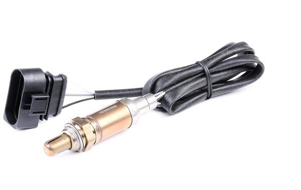 Sonda lambda 3922L0070