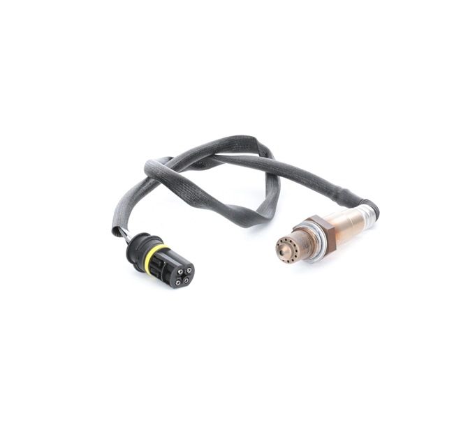 OEM A0025400617 RIDEX Sonda lambda 3922L0077 per FIAT, MERCEDES-BENZ, SMART, STEYR, MAYBACH