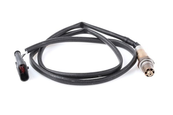 OEM 46750246 RIDEX Sonda lambda 3922L0078 per FIAT, ALFA ROMEO, LANCIA, ABARTH, MASERATI