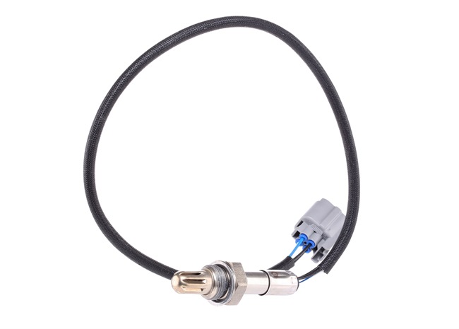 INSIGHT Sonda lambda 3922L0173 RIDEX