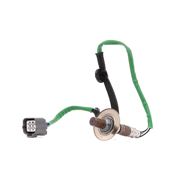 RIDEX Lambdasonde 3922L0174