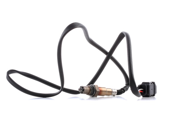 RIDEX Lambdasond (NOx, O2) 3922L0178