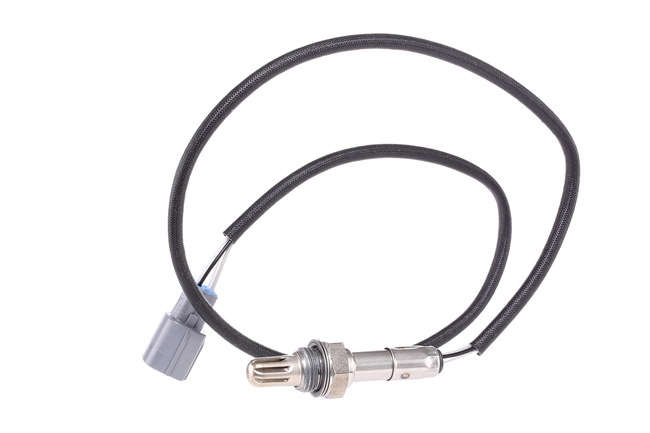 comprar Sonda lambda - RIDEX (3922L0180)