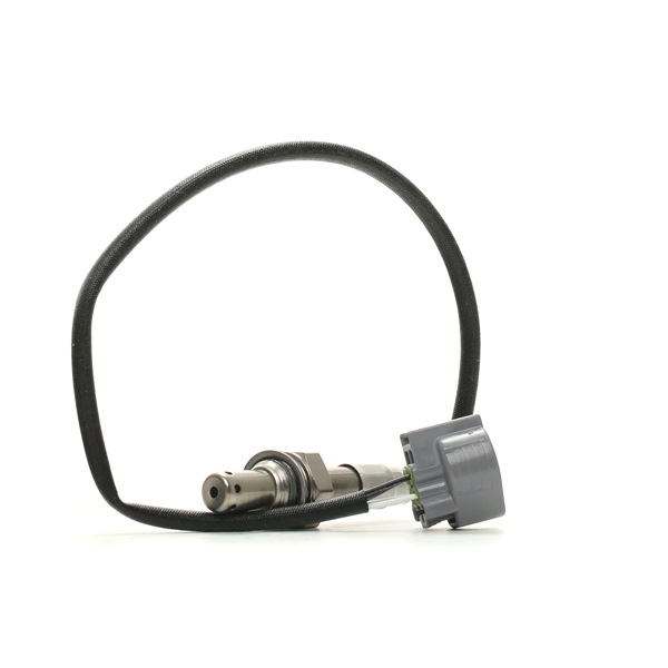 RIDEX Lambdasonde (3922L0182) in erstklassiger Qualität für DAIMLER DAIMLER XJ (X30_) V8 Super 4.0 (267 KW / 363 PS / de 1997)