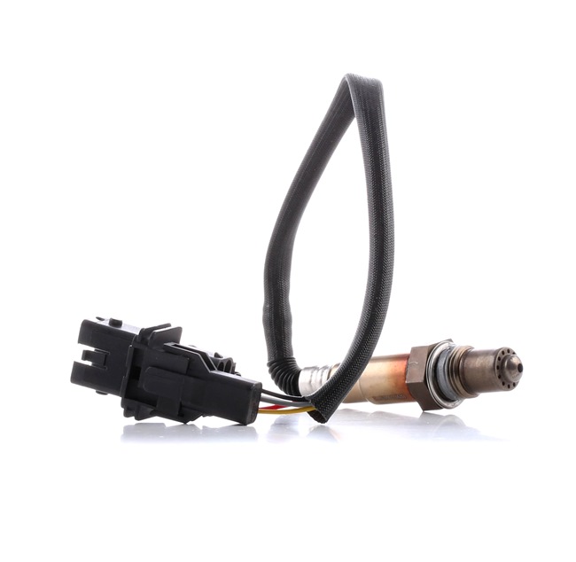 Sonda lambda 3922L0183 RIDEX