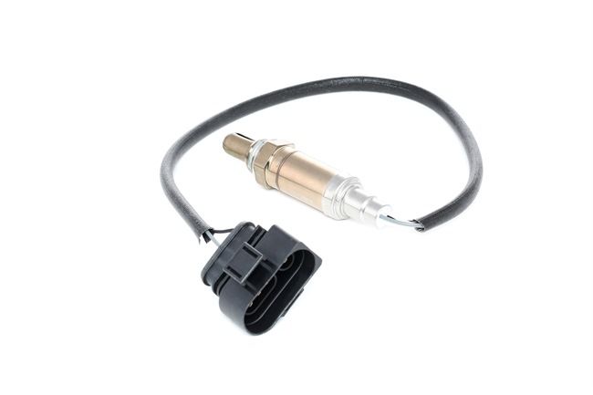 RIDEX Sonda lambda 3922L0085
