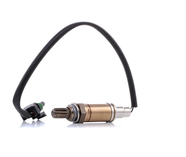 RIDEX Sonda lambda 3922L0086