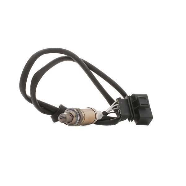 RIDEX Sonda lambda (3922L0088) per VW PASSAT Variant (3B5) 2.3 VR5 (110 KW / 150 CV / dal 1997)