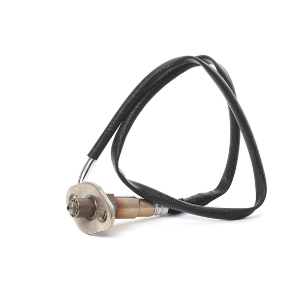 RIDEX Lambdasonde 3922L0092