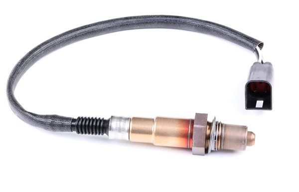 OEM 96VB9F472DA RIDEX Sonda lambda 3922L0098 per FIAT, FORD, MAZDA, FORD USA