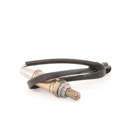 OEM 0005407217 RIDEX Lambdasonde 3922L0106 voor MERCEDES-BENZ, FORD, ROLLS-ROYCE