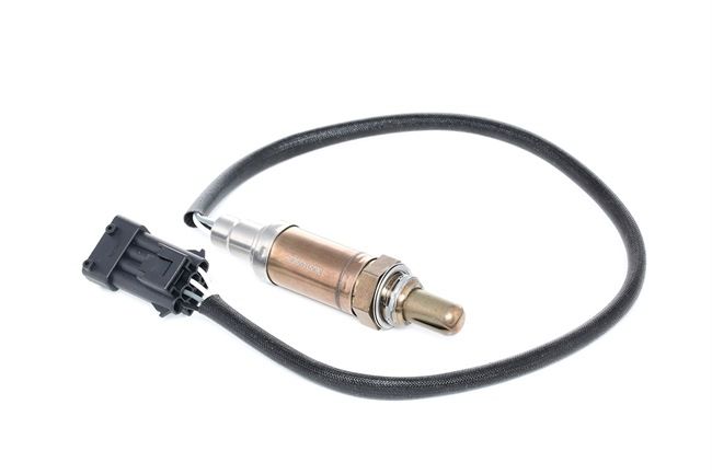 RIDEX Lambdasonde (3922L0113) von Ihrem MINI Schrägheck (R56) One (55 KW / 75 PS / ab 2010)