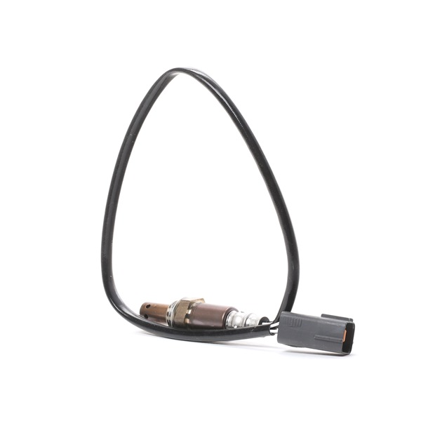 Sonda lambda 3922L0187 da RIDEX