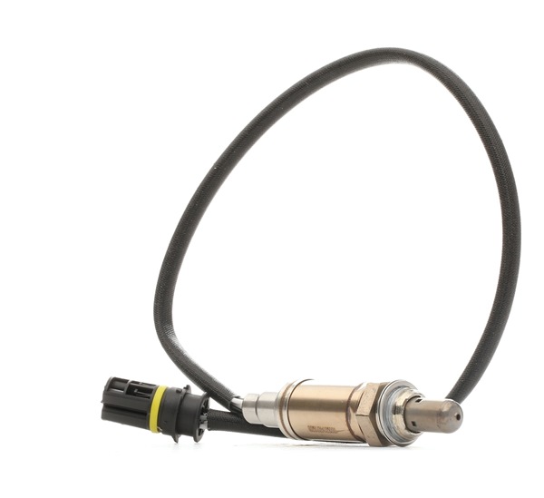 RIDEX Lambdasond (NOx, O2) 3922L0116