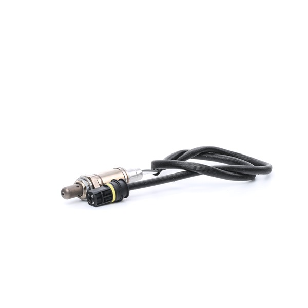 OEM 0015402117 RIDEX Lambda sensor 3922L0121 for MERCEDES-BENZ, SMART, STEYR, MAYBACH