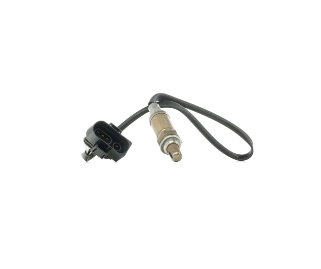 RIDEX Sonda lambda (3922L0133) per AUDI A6 Sedan (4B2, C5) 2.4 (115 KW / 156 CV / dal 1997)