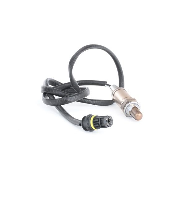 Sonda lambda 3922L0140 da RIDEX