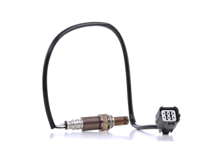 OEM 22641AA33A RIDEX Sonda lambda 3922L0196 per NISSAN, SUBARU, INFINITI