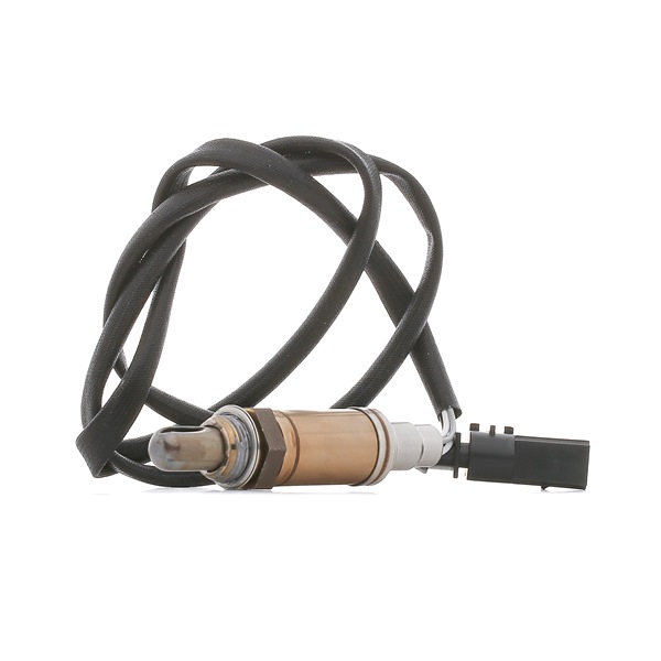 Sonda lambda 3922L0148 da RIDEX
