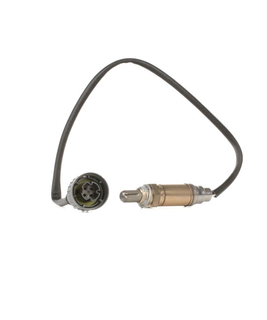 Sonda lambda 3922L0150 da RIDEX