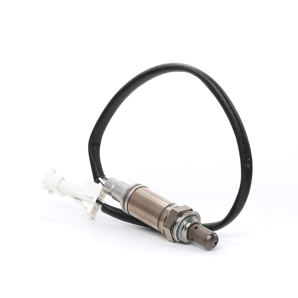 OEM 1618V3 RIDEX Sonda lambda 3922L0151 para VOLKSWAGEN, PEUGEOT, CITROЁN, ALFA ROMEO, DS