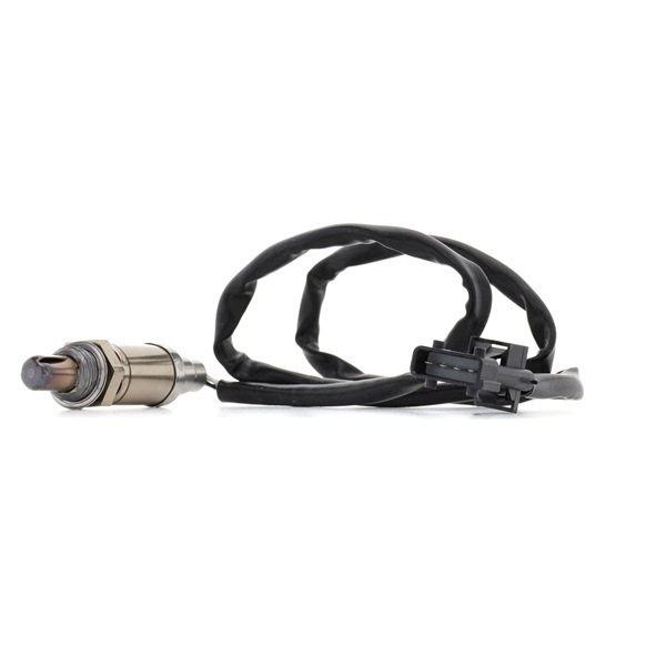 OEM 99360612701 RIDEX Lambdasonde 3922L0156 voor VOLKSWAGEN, PORSCHE, SAAB, ROLLS-ROYCE