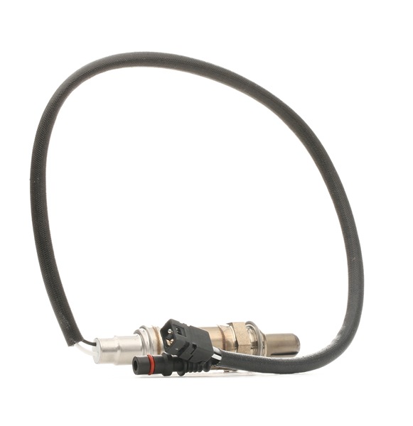 OEM A0095428717 RIDEX Sonda lambda 3922L0157 per MERCEDES-BENZ, ALFA ROMEO, SUZUKI, SMART, AUTOBIANCHI