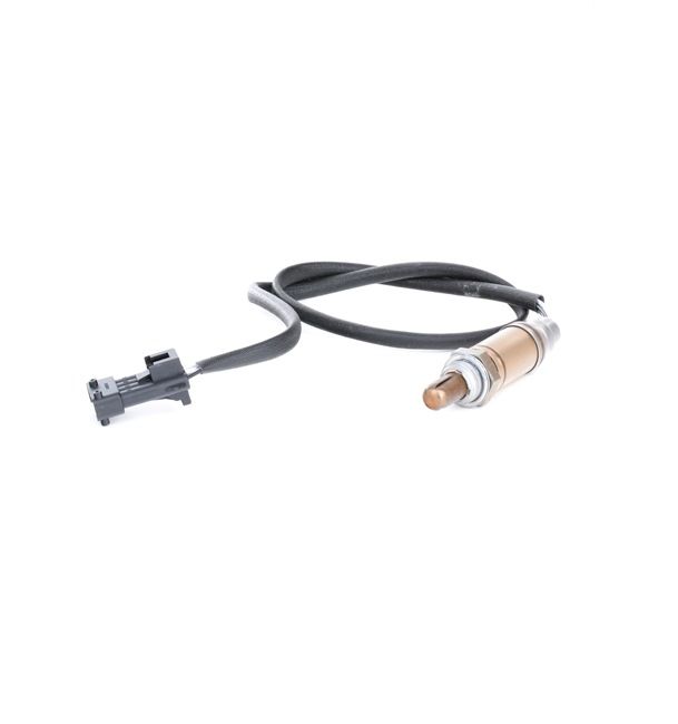 OEM 99360612701 RIDEX Lambdasonde 3922L0161 voor VOLKSWAGEN, PORSCHE, SAAB, ROLLS-ROYCE
