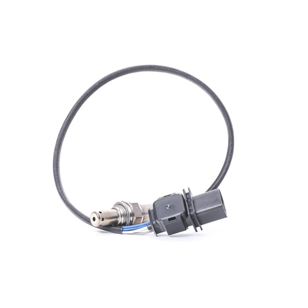 RIDEX Sonda lambda (3922L0200) para FORD Focus II Hatchback (DA_, HCP, DP) 1.6 TDCi (74 KW / 100 CV / de 2004)