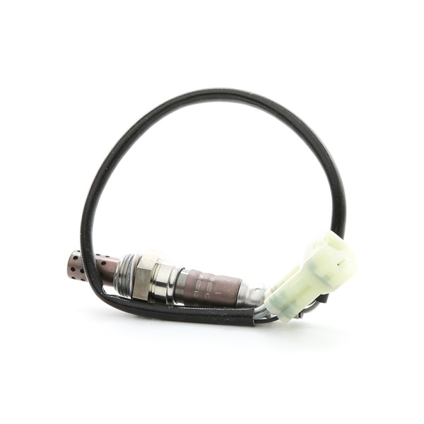 OEM 1821367D10 RIDEX Sonda lambda 3922L0201 per FIAT, SUZUKI