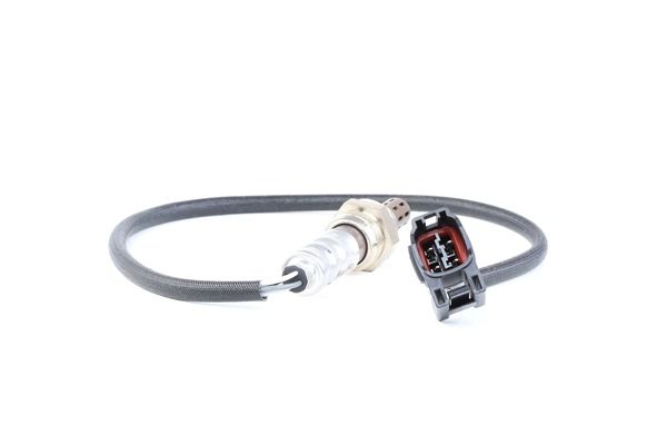 OEM 1821363J01 RIDEX Sonda lambda 3922L0202 per FIAT, SUZUKI, BEDFORD
