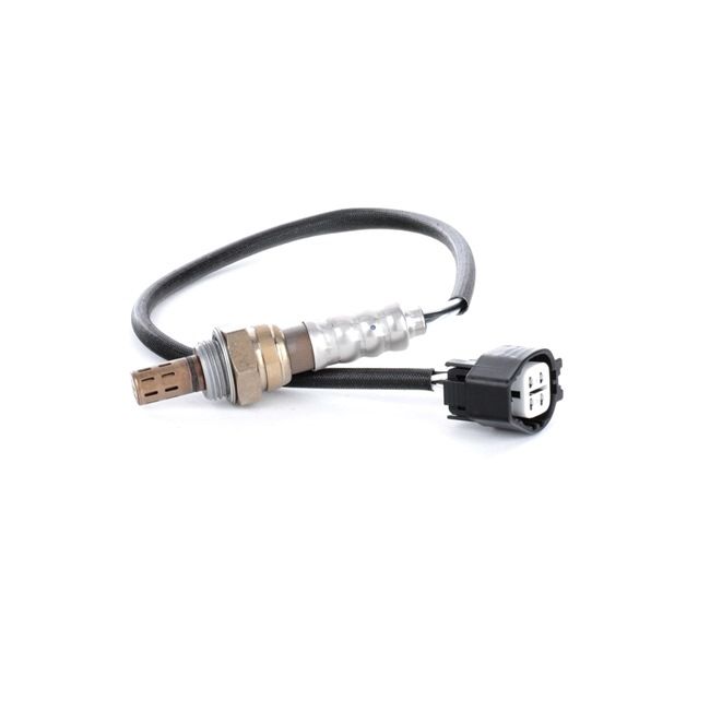 OEM C2C25956 RIDEX Sonde lambda 3922L0205 pour AUDI, KIA, LAND ROVER, JAGUAR, GREAT WALL
