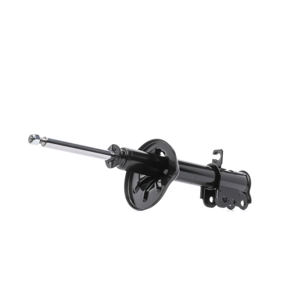 MX-6 Stötdämpare 854S0477 RIDEX