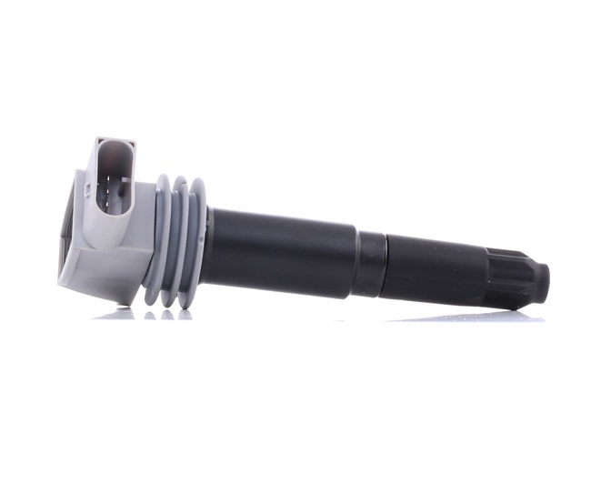 OEM 9A160210403 RIDEX Bobina de ignição 689C0061 para LAND ROVER, PORSCHE