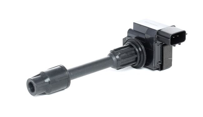 RIDEX Bobine 689C0138