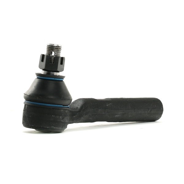 LAND CRUISER Endeledd 914T0250 RIDEX